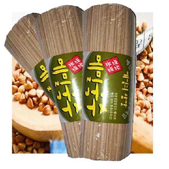 봉평원 메밀국수1kg x 3개