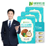 상품