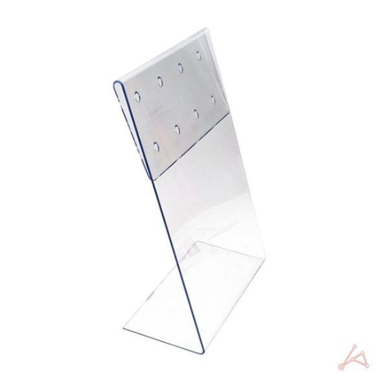 쇼케이스A4(단면/세로)(7740) GWM