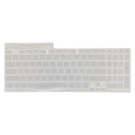A4027_PG219516 [하프클럽/셀러허브 가전]에이수스 ROG STRIX G712LU EV   키보드커버 키스킨-P390425537