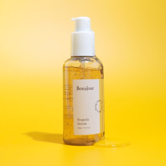 보나쥬르 프로폴리스 세럼 100ml
