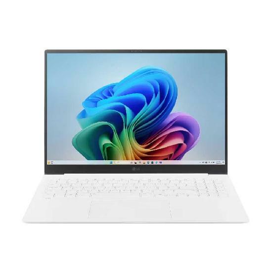 이스턴리버 LG 노트북 16Z90TS-GS5CK 무료배송