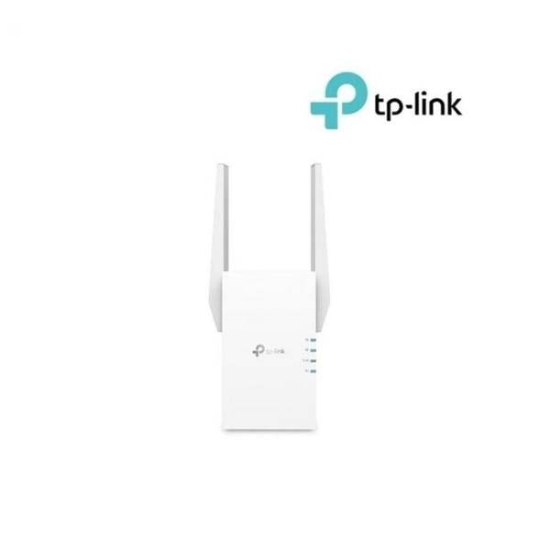루미나D wifi6 와이파이증폭기 re505x