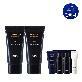 아이오페 맨  컴파운드 선 스크린 50ml SPF 50+/PA++++  2개