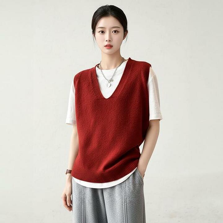 [헬리꽁땡]허밍데일리니트베스트3종