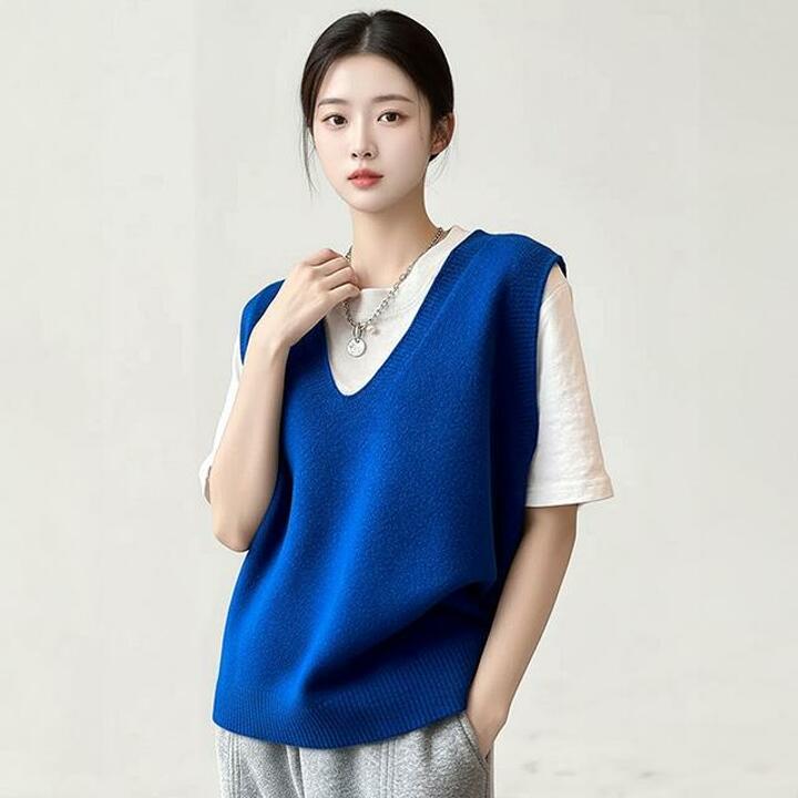 [헬리꽁땡]허밍데일리니트베스트3종