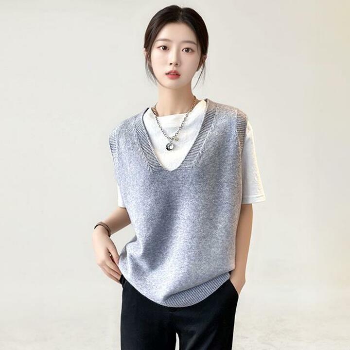 [헬리꽁땡]허밍데일리니트베스트3종