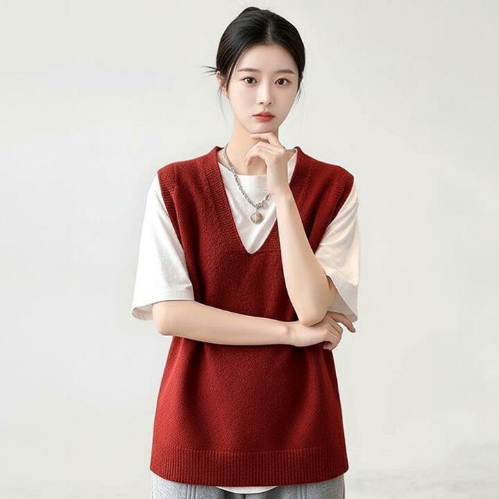[헬리꽁땡]허밍데일리니트베스트3종