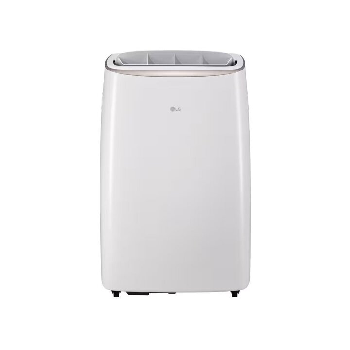 LG 에어컨 PQ07FDWDS 전국배송 기본설치비포함