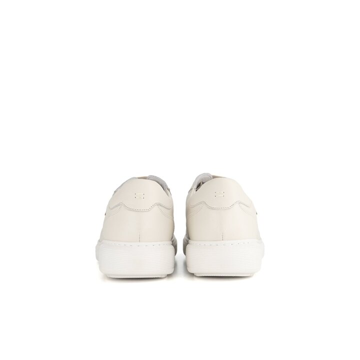 (신세계강남점)남성 초경량 밴딩끈 스니커즈 AMM540JE30 (4CM)