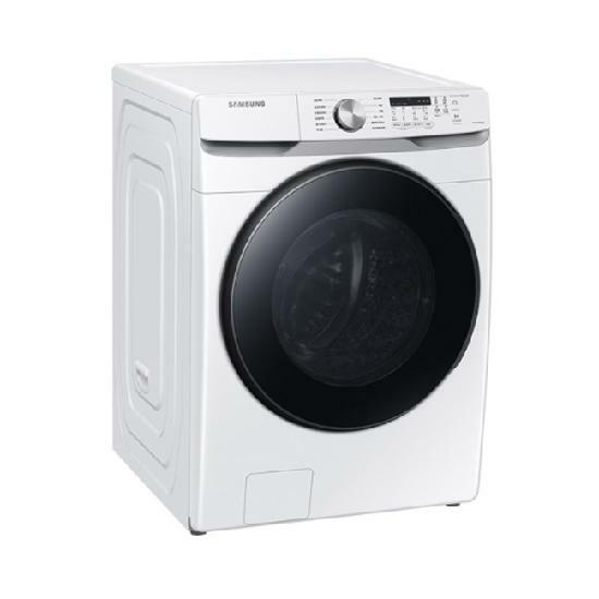 삼성 세탁기 WF19T6000KW 배송무료