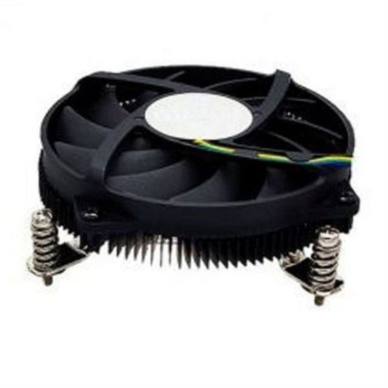 알티피아_0024791891 cpu 쿨러 cpu 쿨링 팬 슬림형 저소음 1700 구리 인텔 <b>써모랩</b> 메인 작은