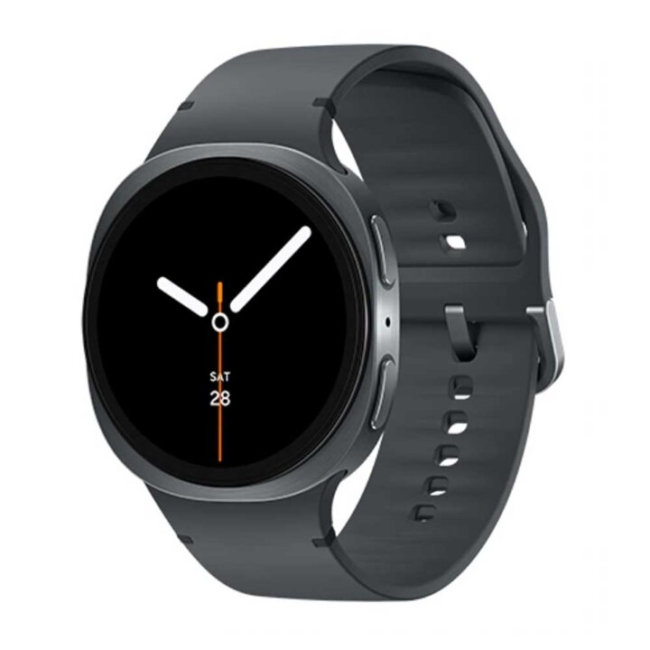 삼성 갤럭시 워치8 LTE 40mm 그라파이트 자급제 배송무료