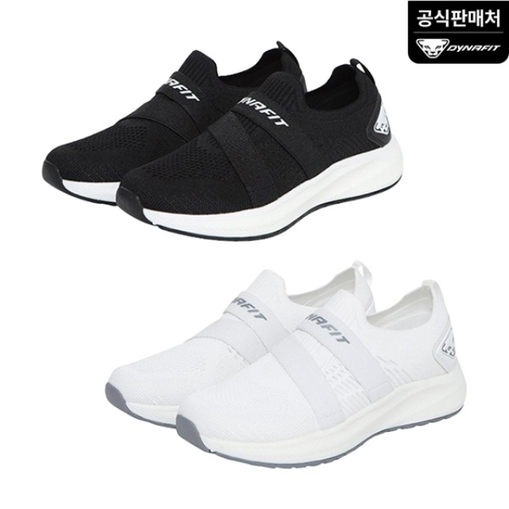 [다이나핏 공식] 공용 업스퍼 슬립온_YUM23N41