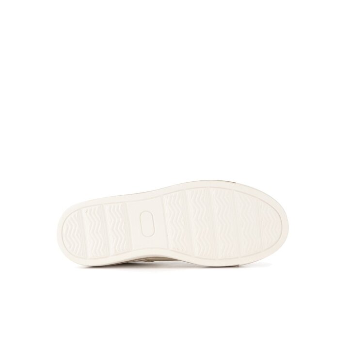 (대전신세계)탠디여성 스니커즈 (G23418, IVORY)