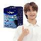 [대상웰라이프] 뉴케어 스포식스 액티브 조인트 750 mg x 60정(30일분) , 2ea