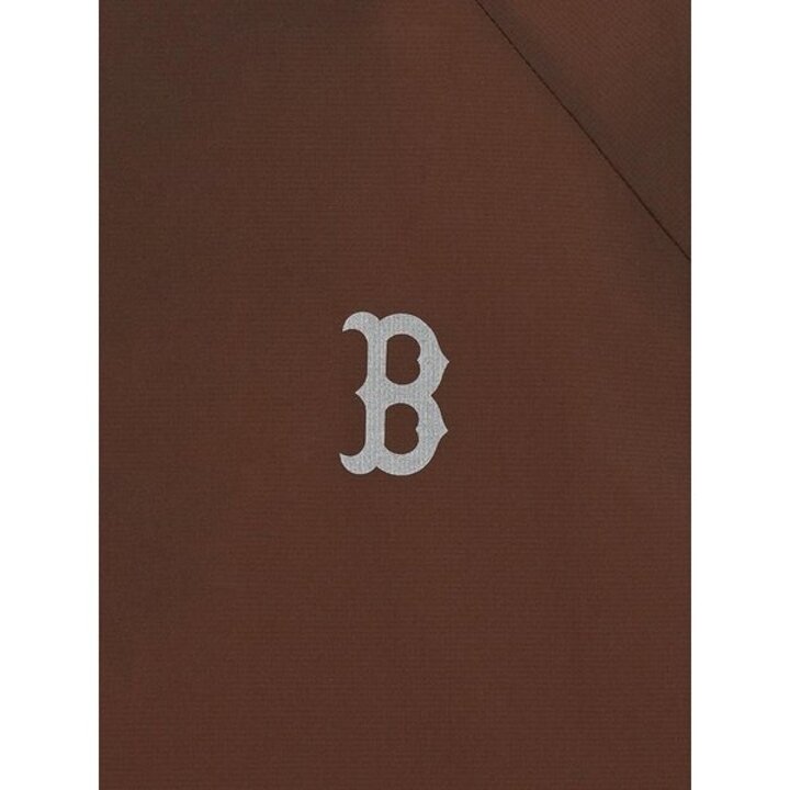 (신세계강남점)스포티브 초경량 러닝 바람막이 (3AWJV7063-43BRN)