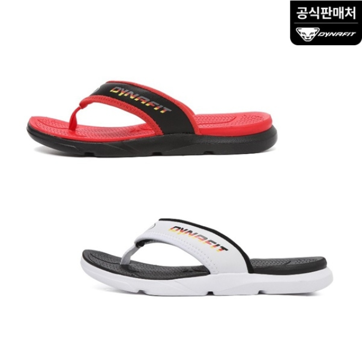 [다이나핏 공식] 공용 패닝 플랙_YUM24N48
