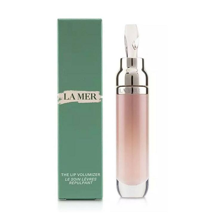 라메르 립 볼류마이저 7ml