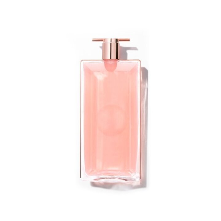 (신세계강남점)이돌 오 드 퍼퓸 50ml