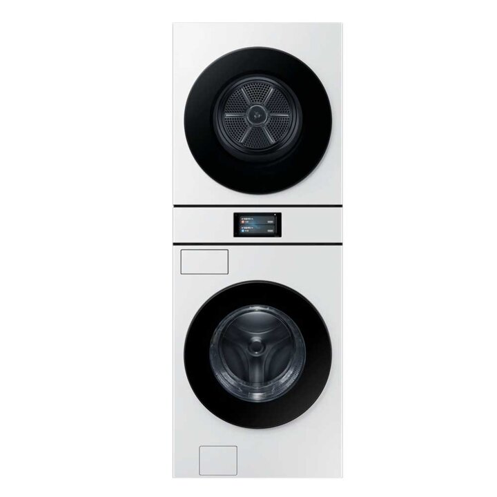삼성 세탁기 + 건조기 WH90F2120GBHW 배송무료