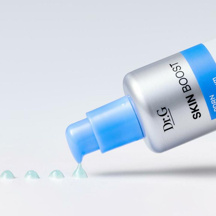 닥터지 [NEW]스킨부스트 PDRN 선세럼 50ml 1+1