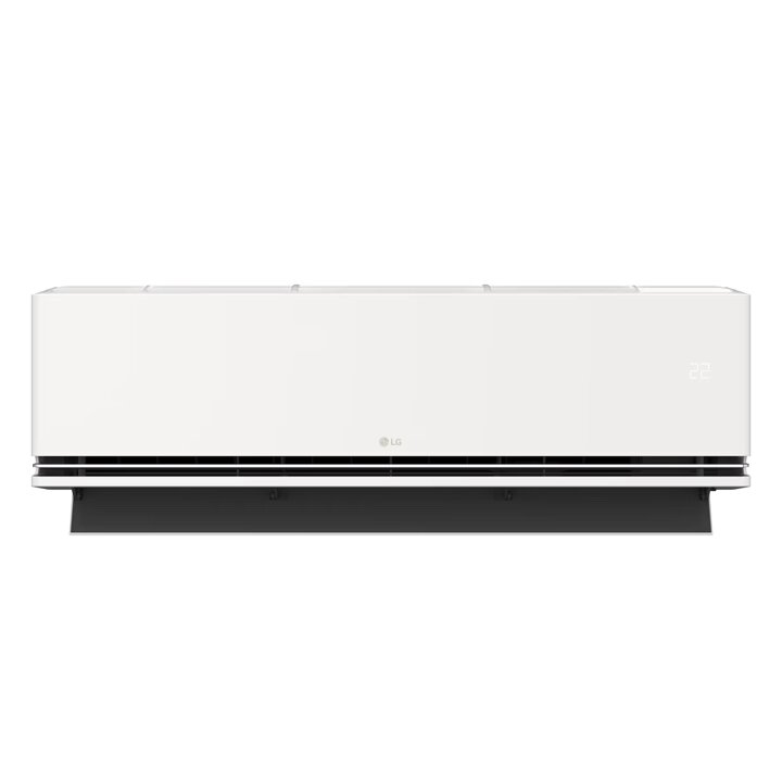 LG 에어컨 SW09FS1EES 전국배송 기본설치비포함 실외기포함
