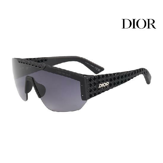 (주)리노아이엔티 디올 명품 선글라스 DIOR3D M2U 11A1 자외선차단 여자 남자