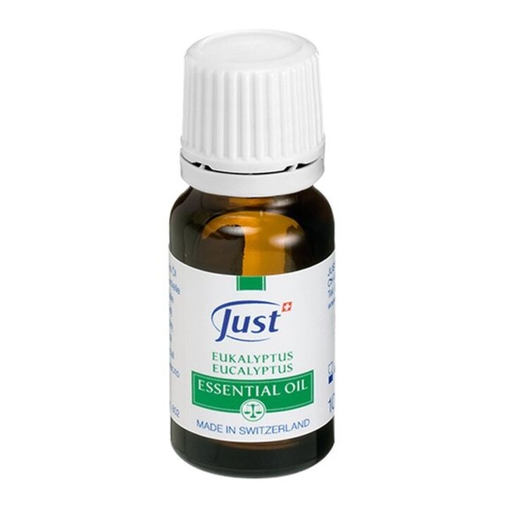 (신세계하남점)유칼리 오일 10ml