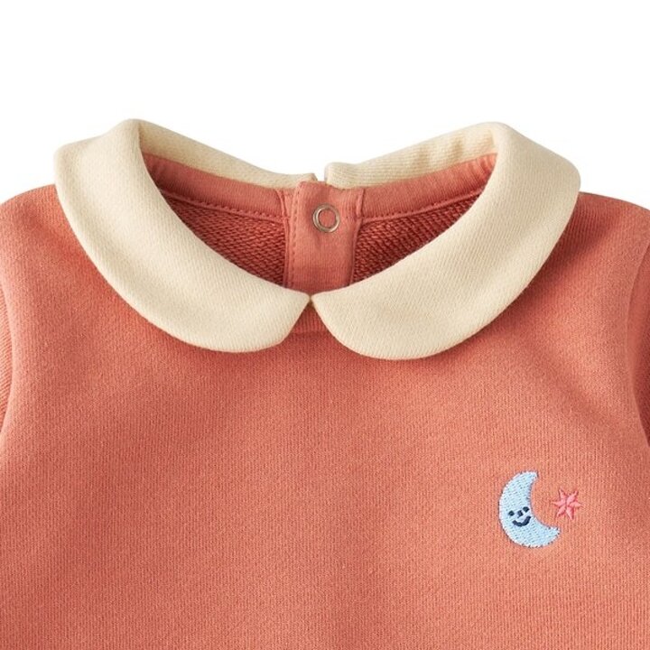 (신세계센텀점)쁘띠팔레 (유아바디슈트) OR 아페페SET바디슈트 35970676