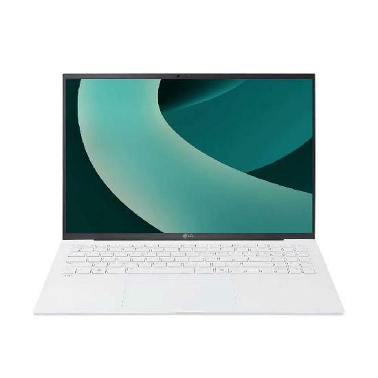 이스턴리버 LG 노트북 16Z90TL-GS5WK 무료배송