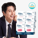 상품