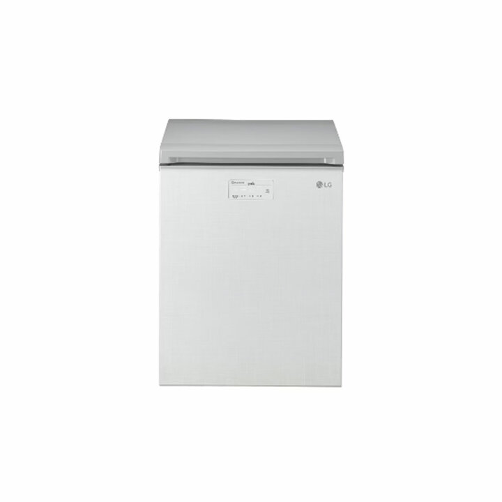 LG 김치냉장고 K132LW123 무료배송 신세계