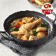 하림 냄비요리 찜닭 600g