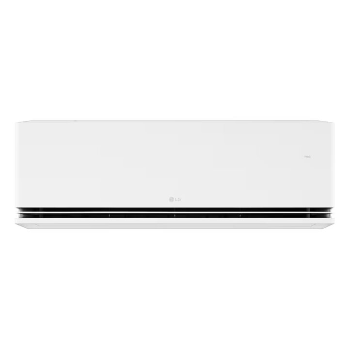 LG 에어컨 SQ07GS9EES 전국배송 기본설치비포함 실외기포함