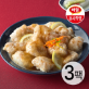 하림 통안심 꿔바로우 390g 3봉