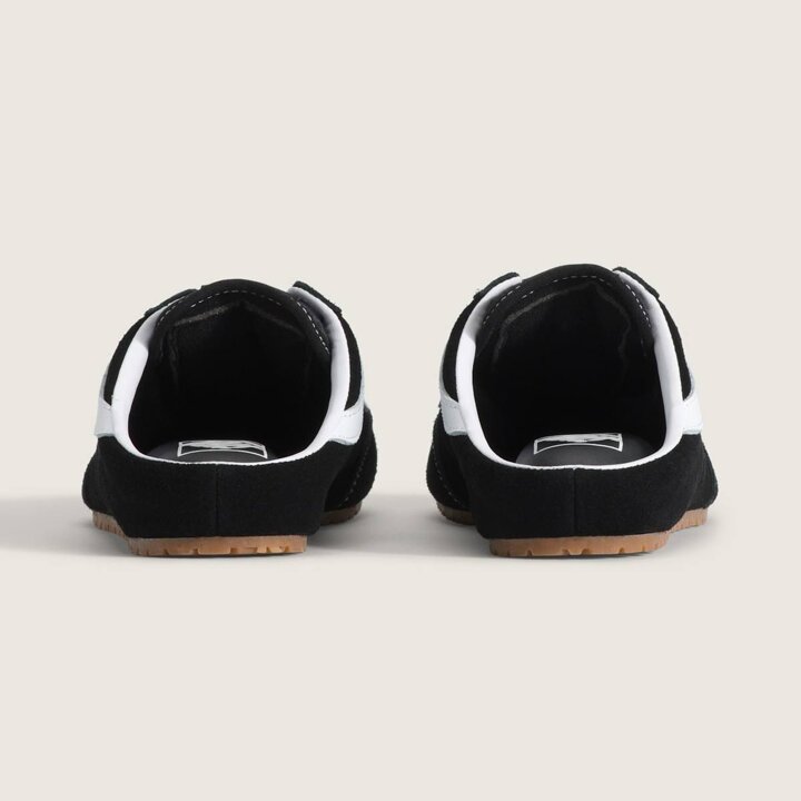(신세계의정부점)반스 VANS 슈퍼 로우 프로 뮬 VN000EEWBA2