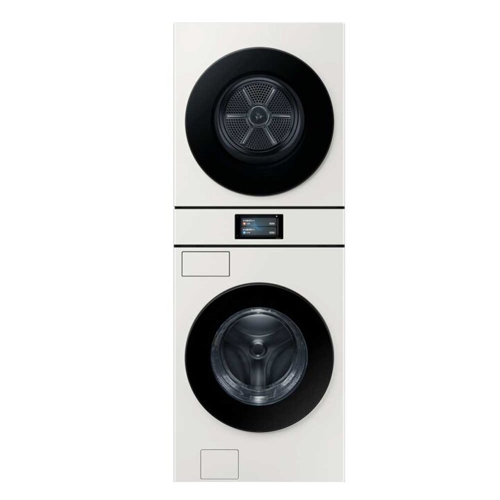 삼성 세탁기 + 건조기 WH90F2120GBHY 배송무료