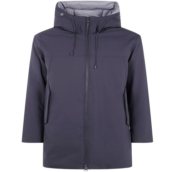 [해외배송] 25FW 피플 패딩 MITAKE PM981 999 BLACK