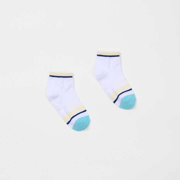 숏 클로브 set B(Boy)