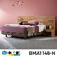 [비밀특가][에이스침대] BMA 1148-N HT-B등급/K(킹사이즈)
