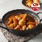 하림 냄비요리 닭볶음탕 600g