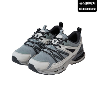 [아이더] 남성 퀀텀 에어로 2X (C5) 하이킹화_DMS24N35