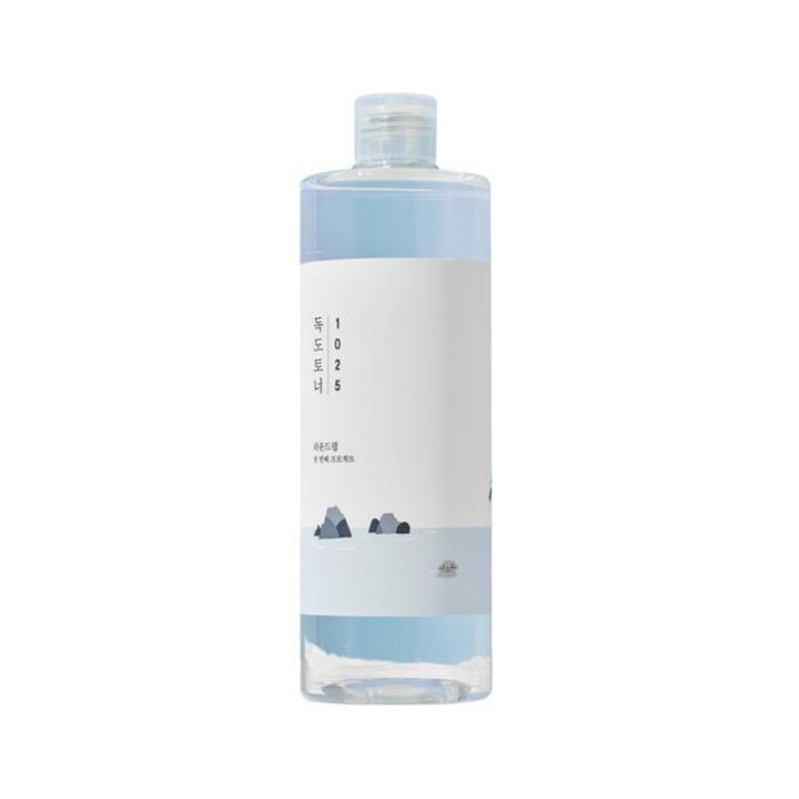 [라운드랩]라운드랩독도토너500ml1개/sj