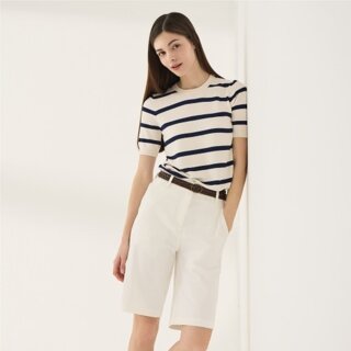 NNF 데일리 썸머 반바지 (N07-1)