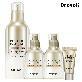(닥터펩티) 리프팅 프로 에센스 (100ml + 30ml x 2개) + 88크림 15ml x 1개