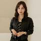 [귈림] 레더 셔츠형 자켓(G4SJK017P)