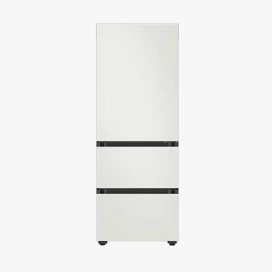 삼성 김치냉장고 RQ33DB74D201 무료배송 신세계