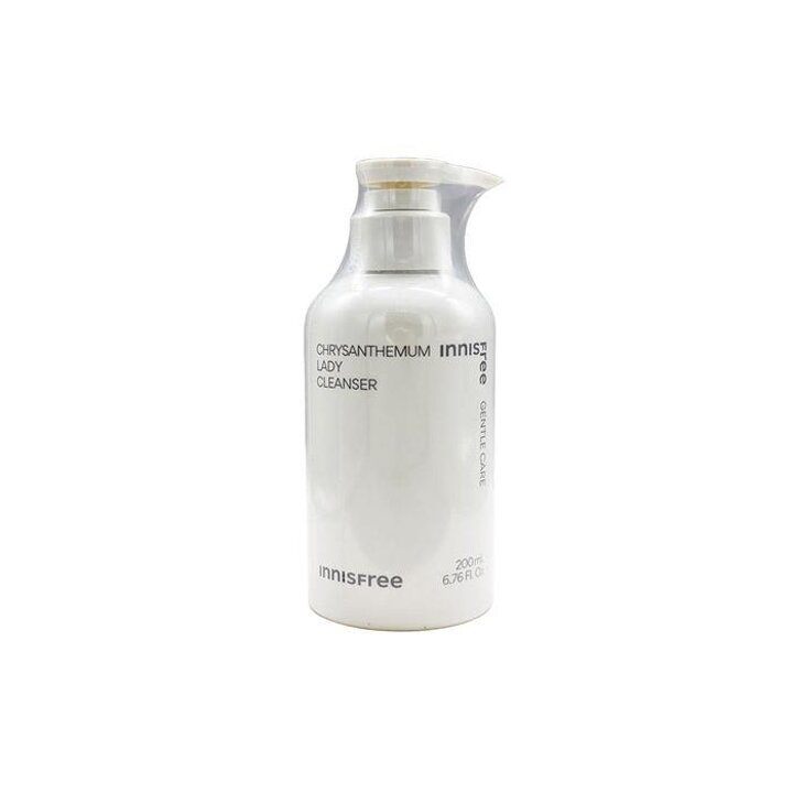 [이니스프리]국화여성청결제200ml