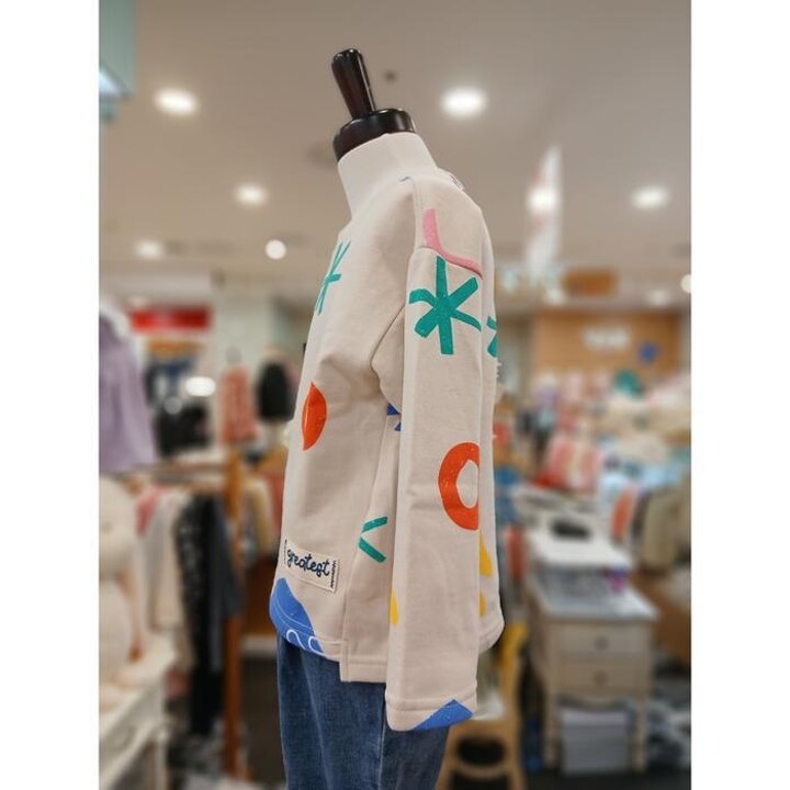 토토헤로스세이브존01토토헤로스듀엘기모티셔츠CR12372100031
